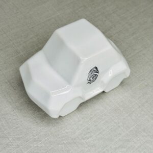 CARRO ÁLVARO CUEVAS