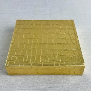 BASE PARA CIRIOS PIEL SINTÉTICA