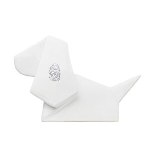 PERRO BEAGLE ÁLVARO CUEVAS