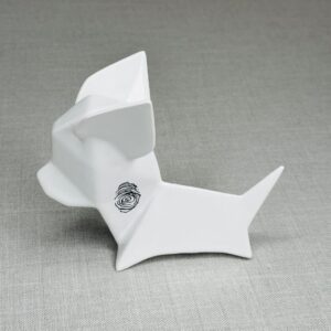 PERRO CHIHUAHUA DE ÁLVARO CUEVAS