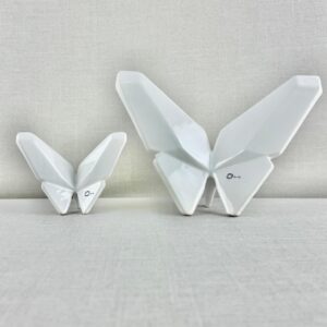 PORTADA MARIPOSA ÁLVARO CUEVAS