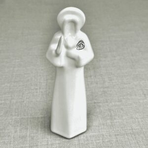 SAGRADO CORAZÓN ÁLVARO CUEVAS