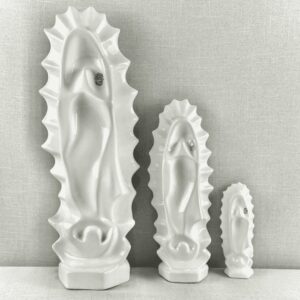 VIRGEN ÁLVARO CUEVAS