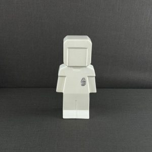 PAPÁ, ÁLVARO CUEVAS