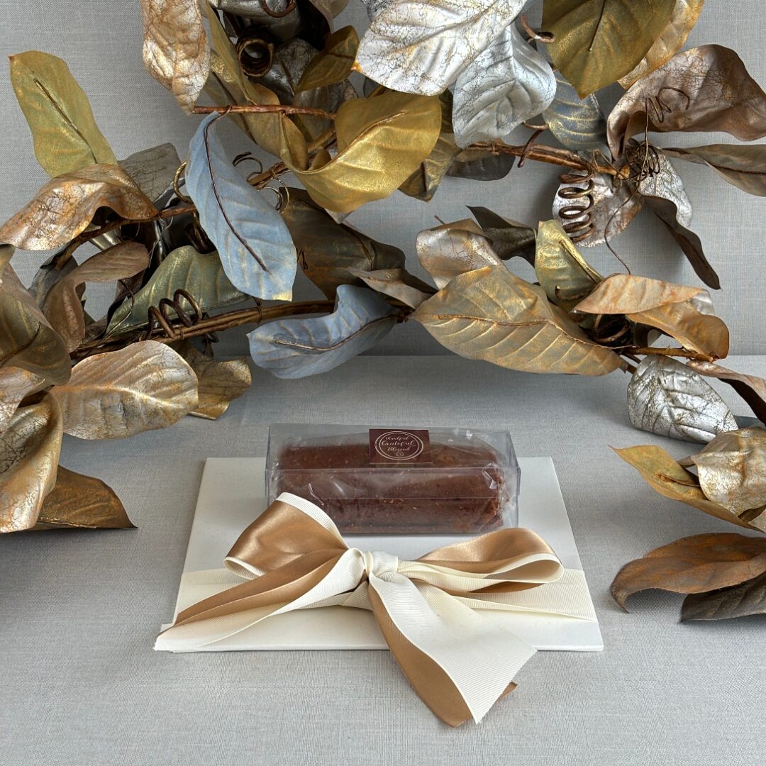 ATES ENCHILADOS VERO LANKENAU