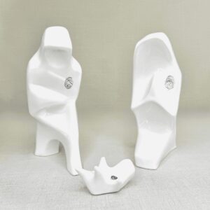 NACIMIENTO DE ÁLVARO CUEVAS